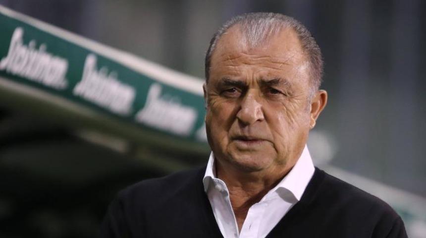 Fatih Terim'in ekibinden Mauro Icardi bombası! Canlı yayına bağlanıp duyurdu, Yunan taraftarlar ayaklandı