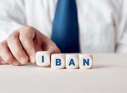 IBAN çözümleme nasıl yapılır? IBAN numarasından hesap numarası nasıl bulunur?
