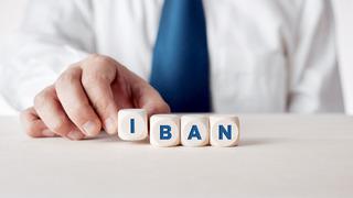 IBAN çözümleme nasıl yapılır? IBAN numarasından hesap numarası nasıl bulunur?