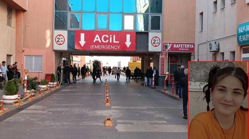 Fotoğraf çektirirken çaya düşen Pelin'den acı haber geldi!