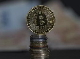 Merak edilen kripto para düzenlemesiyle ilgili ayrıntılar ortaya çıktı! O işlem yasaklanıyor