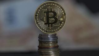 Merak edilen kripto para düzenlemesiyle ilgili ayrıntılar ortaya çıktı! O işlem yasaklanıyor