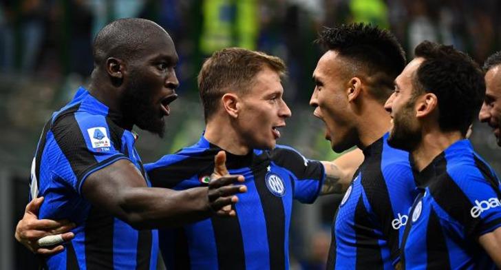 Dünyanın en iyi takımlarını açıkladılar! İlk 30'da 2 Türk takımı yer alırken, Süper Lig devinin yeri dikkat çekti G4