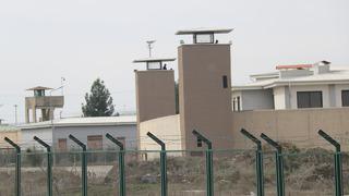 Diyarbakır’da çok sayıda mahkum ve personel hastanelik oldu!