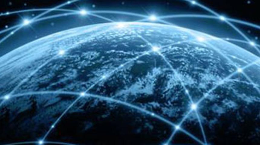 Mozilla &lsquo;bilim laboratuvarı&rsquo; hayata ge&ccedil;ti