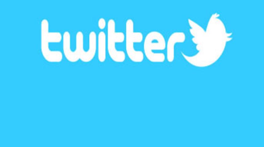 TRT'den Twitter a&ccedil;ıklaması