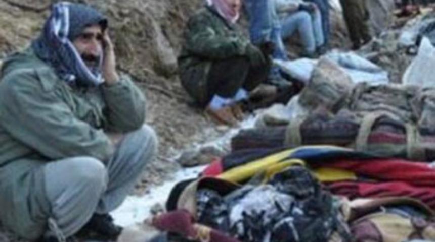 Roboskili ailelere para cezası