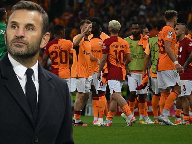 Galatasaray'ın devre arasında gönderdiği Angelino bin pişman etti! Yıldız isim Roma'da şov yapıyor