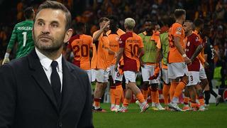 Galatasaray'ın devre arasında gönderdiği Angelino bin pişman etti! Yıldız isim Roma'da şov yapıyor