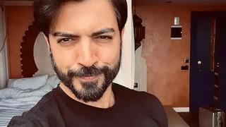 Şarkıcı Yusuf Güney'e hakaret eden şüpheliye hapis talebi!