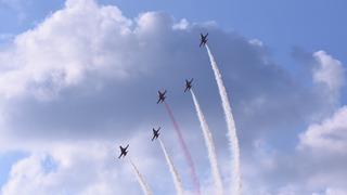 Karaman'da Türk Dil Bayramı çeşitli etkinliklerle kutlandı