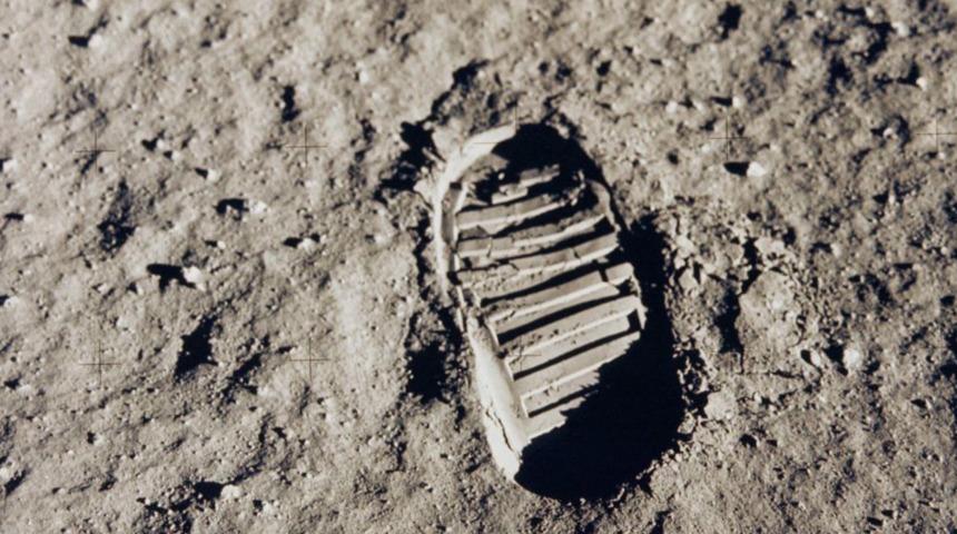 Ay'a adım atacak bir sonraki ülke hangisi olacak?