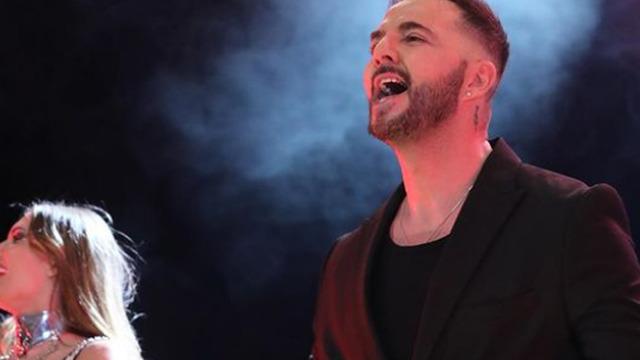 Gökhan Özen estetikten sonra cinsel hayat itirafıyla gündemde! Bunu yapan NBA starları...