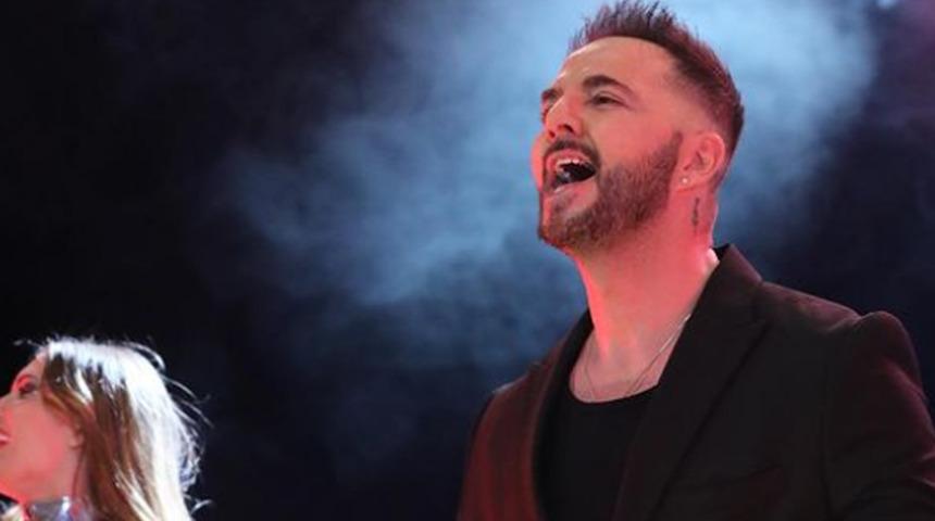 Gökhan Özen estetikten sonra cinsel hayat itirafıyla gündemde! "Bunu yapan NBA starları..."