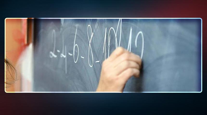 Öğretmen atamalarında yeni gelişme! Resmi Gazete'de yayımlandı, mülakatlar 1 Temmuz'da