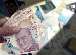 SGK'dan IBAN uyarısı... 'Böyle bir uygulamamız yok' diyerek anlattı: Borcu olanlar dikkat!