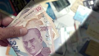 SGK'dan IBAN uyarısı... 'Böyle bir uygulamamız yok' diyerek anlattı: Borcu olanlar dikkat!