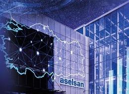 ASELSAN'dan temettü kararı: KAP'a bildirdiler