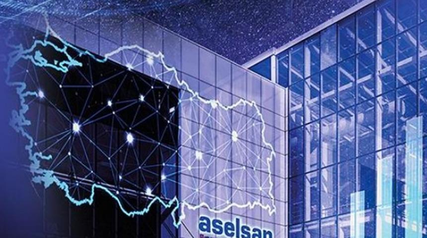 ASELSAN'dan temettü kararı: KAP'a bildirdiler