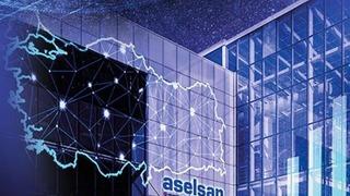 ASELSAN'dan temettü kararı: KAP'a bildirdiler