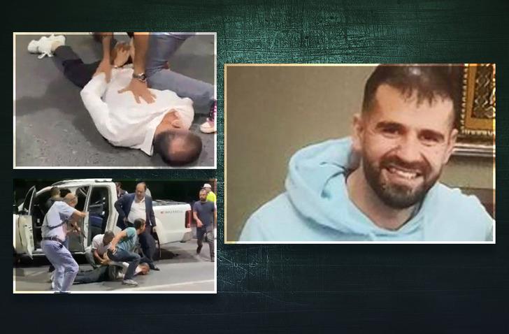 Ayhan Bora Kaplan hakkında bomba &lsquo;muhbir&rsquo; iddiası! &lsquo;Emniyet onu kullandı!&rsquo;