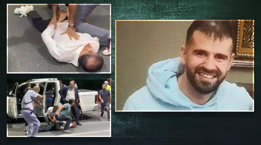 Ayhan Bora Kaplan hakkında bomba &lsquo;muhbir&rsquo; iddiası! &lsquo;Emniyet onu kullandı!&rsquo;
