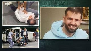 Ayhan Bora Kaplan hakkında bomba ‘muhbir’ iddiası! ‘Emniyet onu kullandı!’