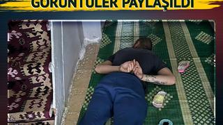 Son dakika | Yağma, kundaklama, cinayet girişimleri... 3 ilde büyük operasyon: Metin Singer'in çetesi çökertildi!