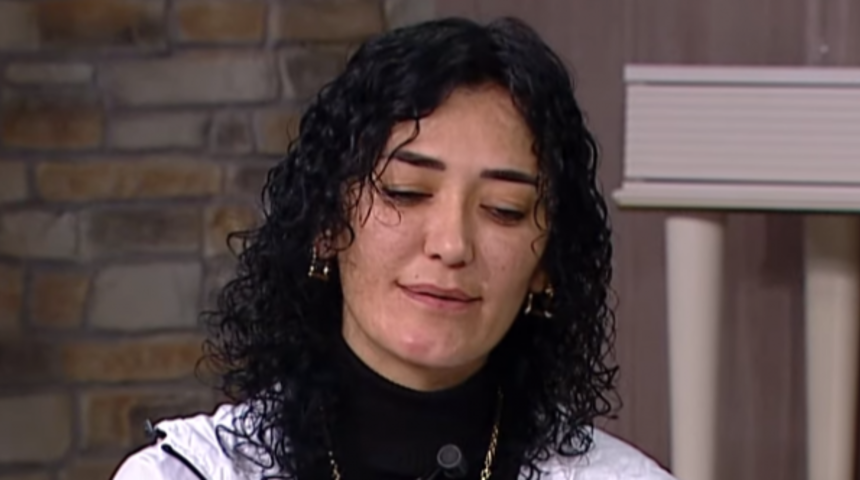 Son 3 yılın şampiyonunu bilmişti! Ünlü astrolog Meral Güven 'kartlarım bir mucizeyi söylüyor' diyerek bu sezon Fenerbahçe'nin şampiyon olacağını duyurdu