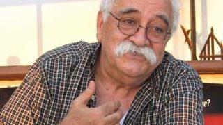 Kırca: Başbakan Erdoğan asılıyor görsem...