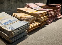 SGK'dan 6 aşamalı yol haritası! 96 milyar liralık borcun tahsilatı için adım attı: Gayrimenkul detayı