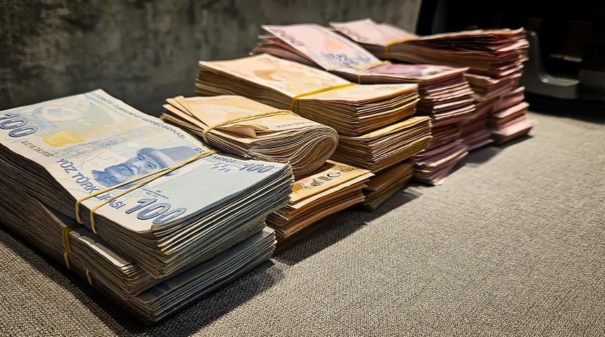 SGK'dan 6 aşamalı yol haritası! 96 milyar liralık borcun tahsilatı için adım attı: Gayrimenkul detayı