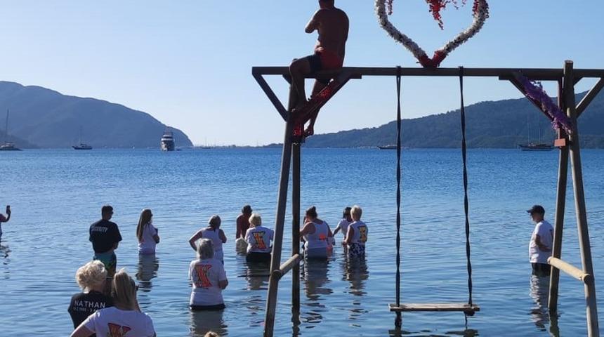 Ölen turistin külleri Marmaris’i karıştırdı! Vatandaş tepki gösterdi, ilçe sağlık müdürlüğü harekete geçti…