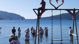 Ölen turistin külleri Marmaris’i karıştırdı! Vatandaş tepki gösterdi, ilçe sağlık müdürlüğü harekete geçti…