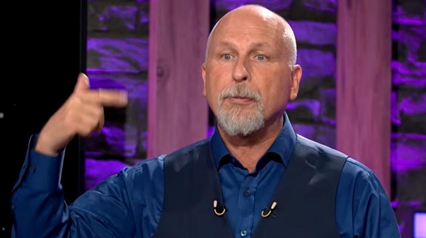 Ünlü Astrolog tarih vererek uyardı: Meclis'te önemli değişiklik belirginleşiyor!