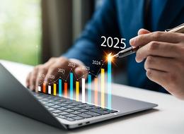 Günün önemli şirket haberleri (28 Mayıs 2024)