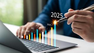 Günün önemli şirket haberleri (28 Mayıs 2024)