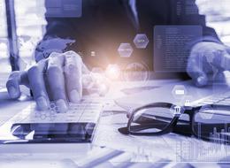 Borsa yatırımcıları bunları merak ediyordu: İşte günün önemli şirket haberleri (15 Mayıs 2024)