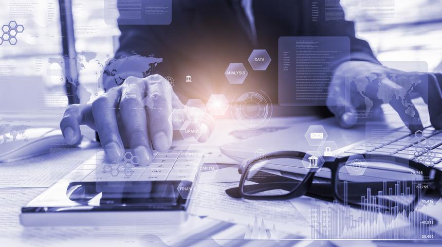 Borsa yatırımcıları bunları merak ediyordu: İşte günün önemli şirket haberleri (15 Mayıs 2024)
