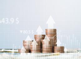 Küresel piyasalarda pozitif seyir devam ediyor