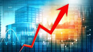 Piyasalar bu gelişmeleri takip ediyor! İşte günün öne çıkan şirket haberleri (21 Mayıs 2024)