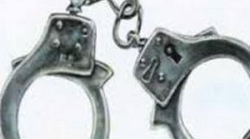 Katar'da beş Türk'e 'Gezi' gözaltısı