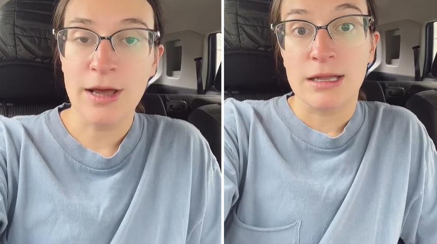 Rızası olmadan dünyaya getirdikleri için anne ve babasına dava açtığını söyledi! "Bir medyum tutmanız ve isteyip istemediklerini sormanız gerekiyor"