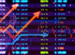 Borsa güne yükselişle başladı