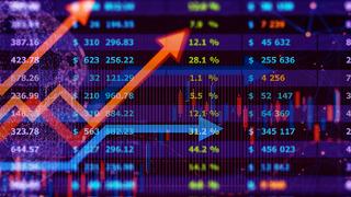 Haftaya yükselişle başlamıştı: Borsa İstanbul'dan yeni zirve