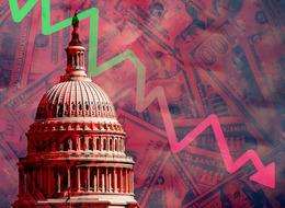 Tatil sonrası piyasalarda pozitif hava: Dolar peş peşe 3 gündür düşüyor