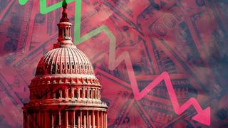 Tatil sonrası piyasalarda pozitif hava: Dolar peş peşe 3 gündür düşüyor