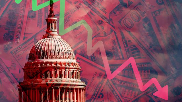 Tatil sonrası piyasalarda pozitif hava: Dolar peş peşe 3 gündür düşüyor