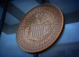 ABD Merkez Bankası Fed faiz kararı belli oluyor! Piyasalar pürdikkat kesildi: İşte beklentiler