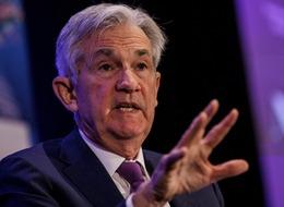 Tüm dünyanın gözü onda! Küresel piyasalar Powell öncesi temkinli seyrediyor